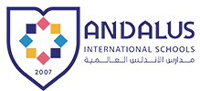 Andalus International School